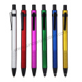 Stylo promotionnel à bas prix 2015 (R4094D)